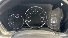 Honda HR-V 1.5 i-VTEC Turbo Sport 5dr Petrol Hatchback